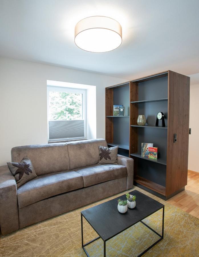 Apartment Vorhoefe Morter