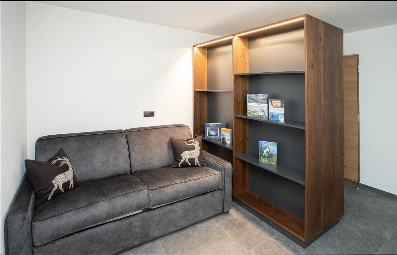 Vorhoefe Apartment *