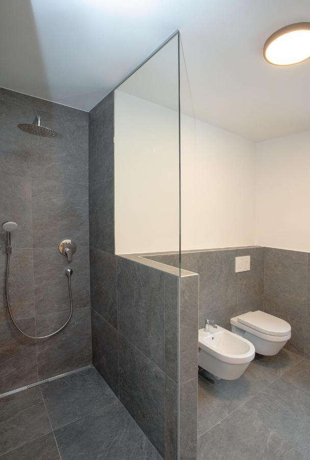 Vorhoefe Apartment