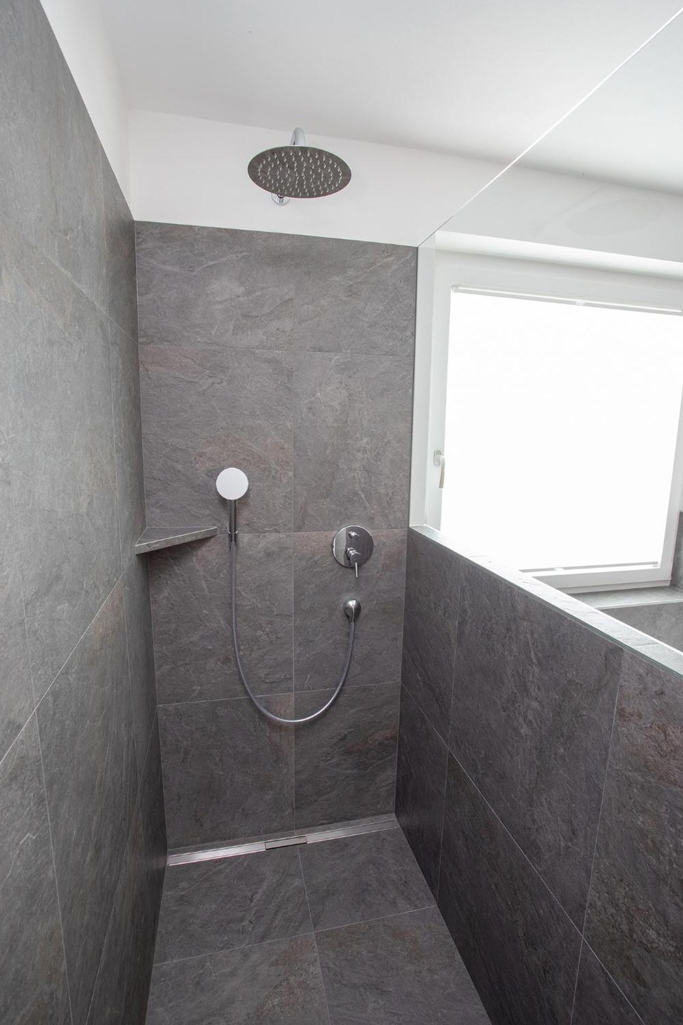 Vorhoefe Apartment *
